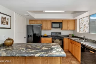 Photo #5: 6154616 Listing 