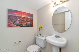 Photo #6: 6154616 Listing 