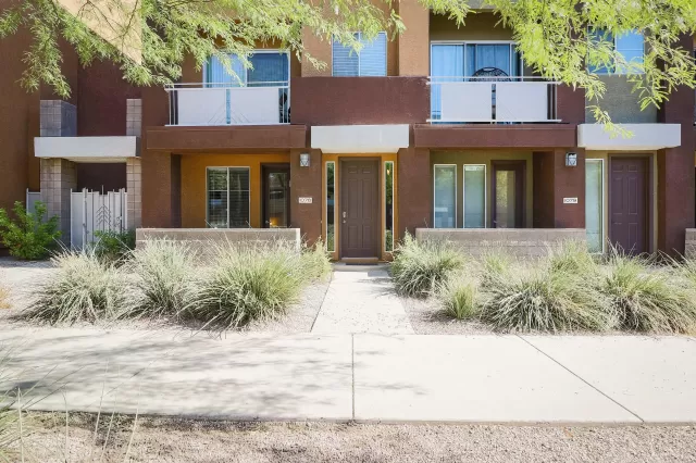 MLS: 6154718 Condo For Sale