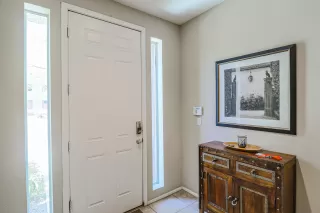 Photo #1: 6154718 Listing