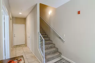 Photo #2: 6154718 Listing