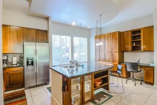 Photo #3: 6154718 Listing