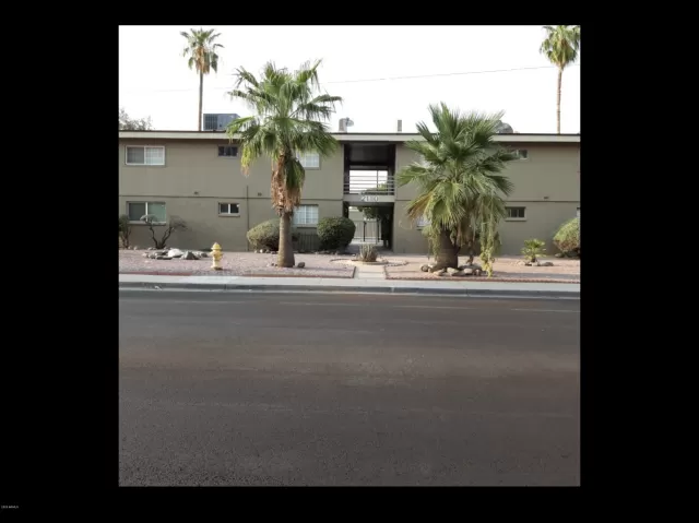 MLS: 6154764 Condo For Sale