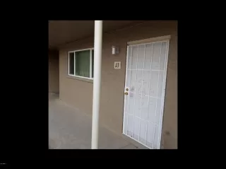 Photo #1: 6154764 Listing