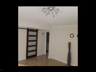 Photo #2: 6154764 Listing