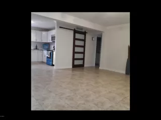 Photo #3: 6154764 Listing