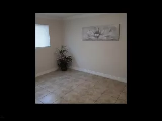 Photo #6: 6154764 Listing