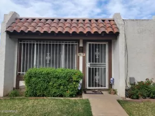 Photo #1: 6154770 Listing 