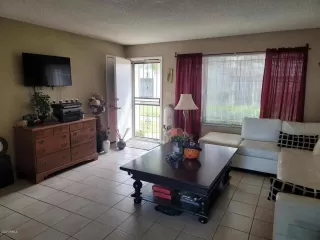 Photo #2: 6154770 Listing 