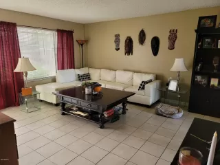 Photo #3: 6154770 Listing 