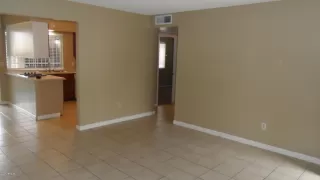 Photo #4: 6154770 Listing 