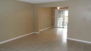 Photo #5: 6154770 Listing 