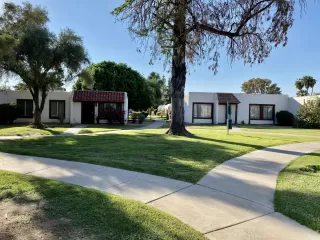 Photo #6: 6154770 Listing 