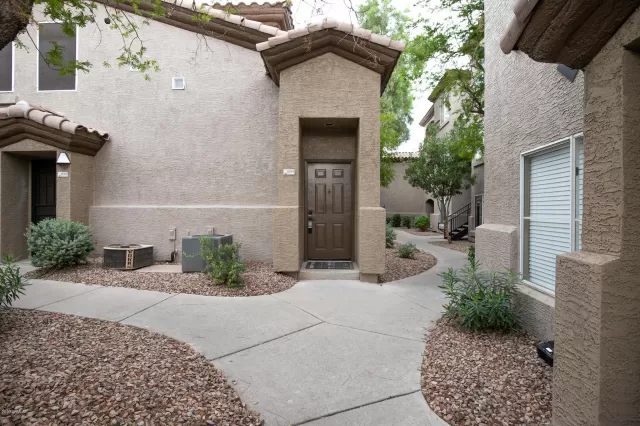 MLS: 6154773 Condo For Sale