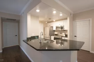 Photo #1: 6154773 Listing