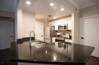 Photo #2: 6154773 Listing