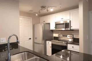 Photo #3: 6154773 Listing