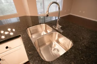 Photo #5: 6154773 Listing