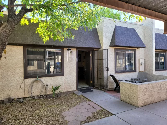 MLS: 6154809 Condo For Sale