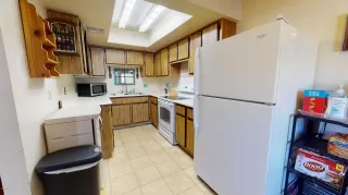 Photo #1: 6154809 Listing