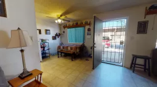 Photo #2: 6154809 Listing