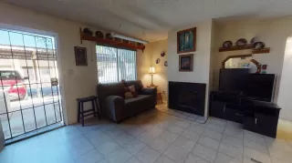 Photo #3: 6154809 Listing