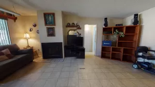 Photo #4: 6154809 Listing