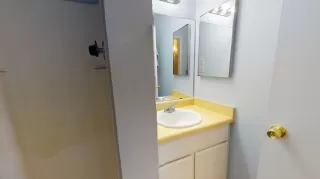 Photo #6: 6154809 Listing