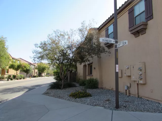 MLS: 6154899 Condo For Sale