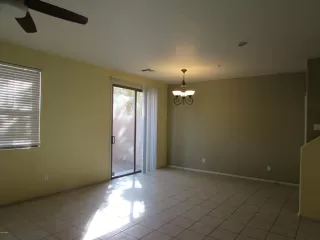 Photo #5: 6154899 Listing