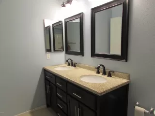 Photo #6: 6154899 Listing