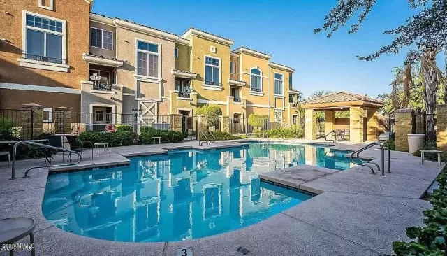 MLS: 6154918 Condo For Sale