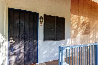 Photo #1: 6154937 Listing 