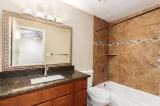Photo #2: 6154937 Listing 