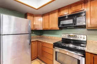 Photo #3: 6154937 Listing 