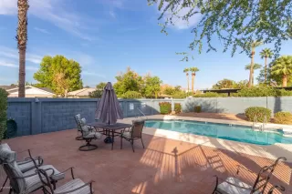 Photo #4: 6154937 Listing 