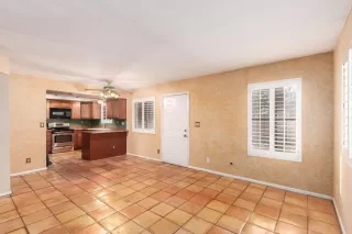 Photo #5: 6154937 Listing 