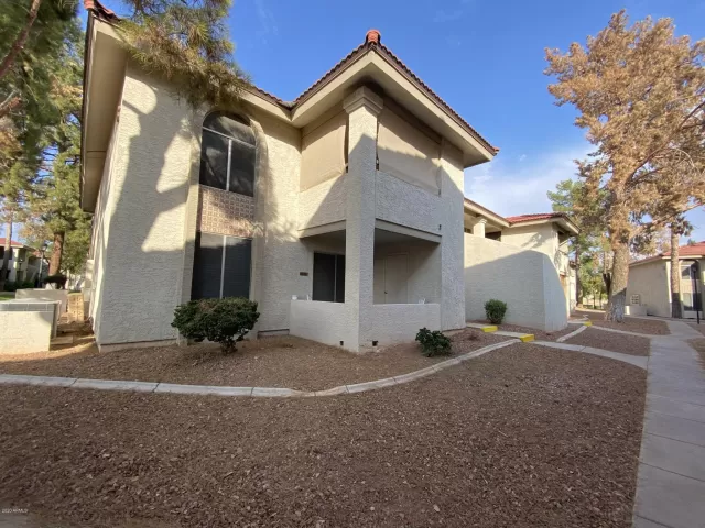 MLS: 6154967 Condo For Sale