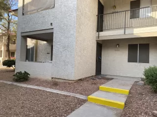 Photo #1: 6154967 Listing 