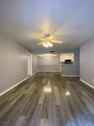 Photo #2: 6154967 Listing 