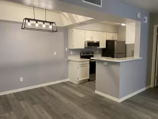 Photo #3: 6154967 Listing 