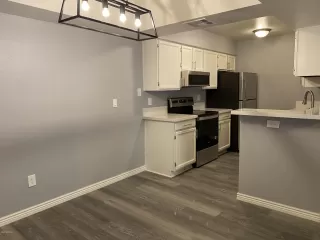 Photo #4: 6154967 Listing 