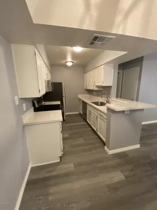 Photo #6: 6154967 Listing 