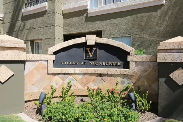 MLS: 6154975 Condo For Sale