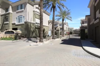 Photo #1: 6154975 Listing