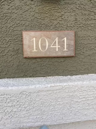 Photo #3: 6154975 Listing