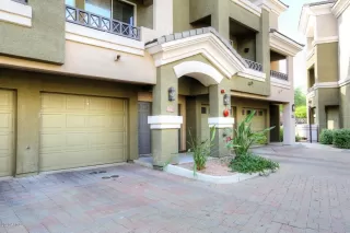 Photo #4: 6154975 Listing