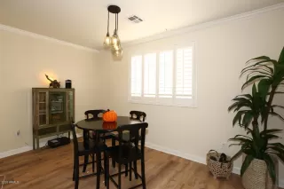 Photo #5: 6154975 Listing