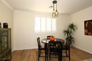 Photo #6: 6154975 Listing