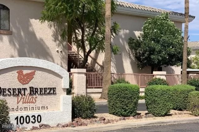 MLS: 6155118 Condo For Sale